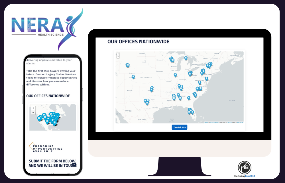 Professional Services